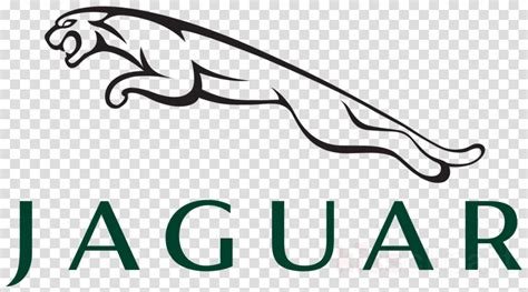 jaguar logo clipart 10 free Cliparts | Download images on Clipground 2021