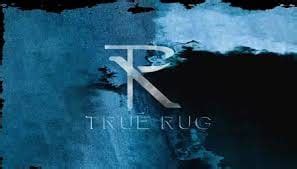 Discover & Shop True Rug Products Online With Reviews & Information | LBB