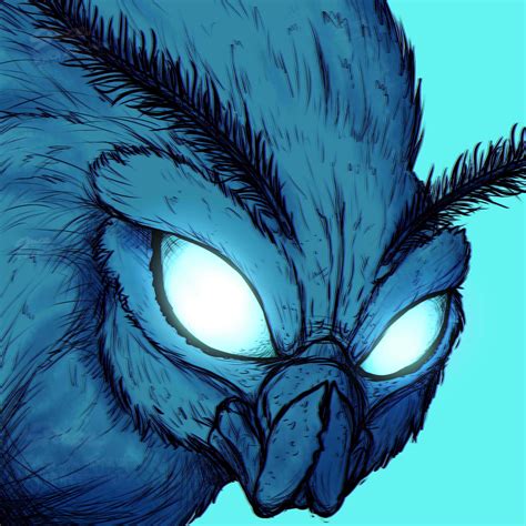 Image result for Mothra Web Browser