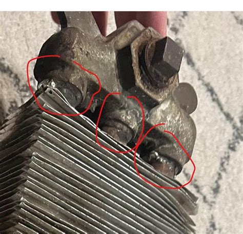 Image result for How to Repair Convector Radiator