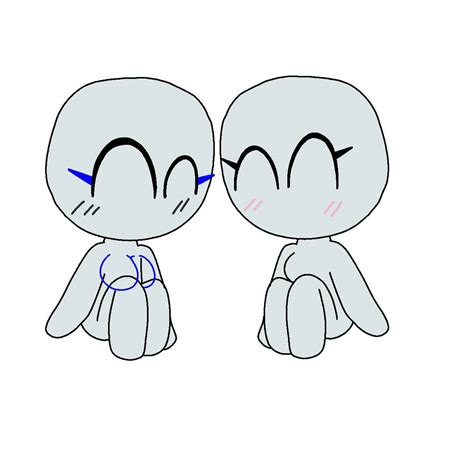 Image result for Alien Chance and Eliot