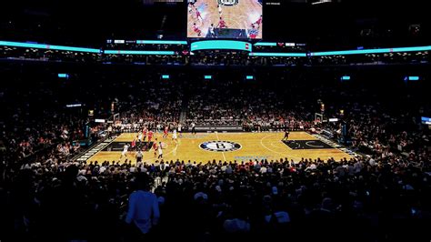 Golden State Warriors vs. Brooklyn Nets - December 29, 2025 | FOX Sports