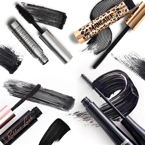 Favorite Mascara 的图像结果