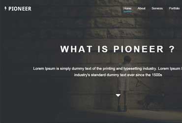 Processing Steps Web