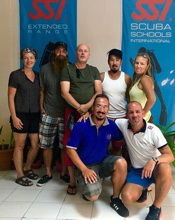 Atlas Dive Center (Kas) - All You Need to Know BEFORE You Go