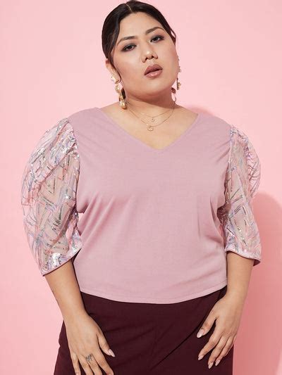Plus Size Clothing online store. – athenalifestyle.com