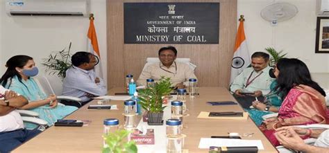 Press Release: Press Information Bureau