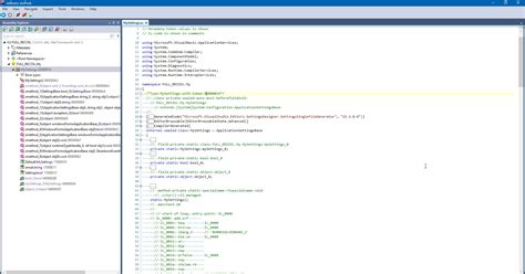 Image result for exe Source Code Decompiler