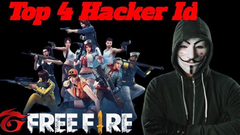 Image result for FF Max Hacker UID