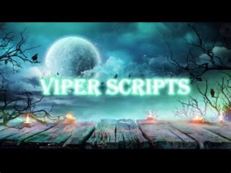 Image result for Infinite Shark Teeth SharkBite Script Pastebin