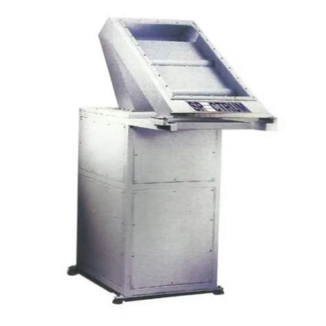 Image result for Thread Blower Machine