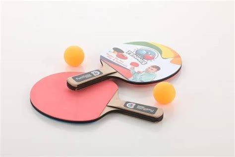 Buy Table Tennis Table (टेबल टेनिस टेबल) Online in India | Flipkart.com
