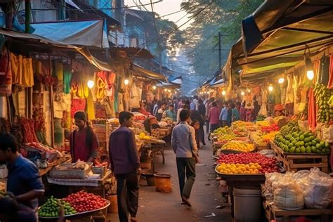 Local People 的图像结果