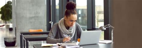 ECU Online Graduate Programs 的图像结果