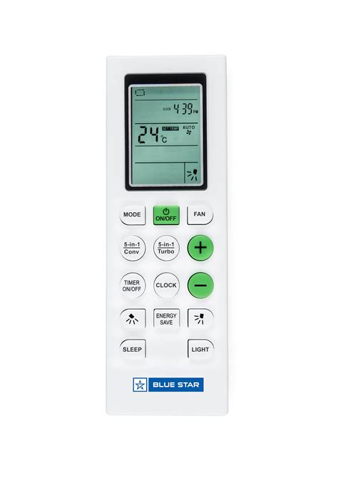 INVERTER AC | Y SMART WI-FI SERIES | 1.5 TON | 3 STAR | 2025 BEE LABEL ...