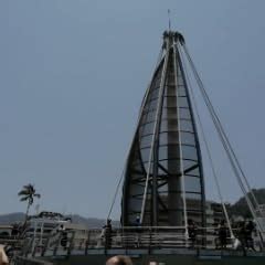 Focusrite Scarlett 2i2 4th Gen, USB audio interface for recording ...