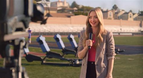 VIDEO: Las protagonistas de Mean Girls regresan, pero no para la nueva ...