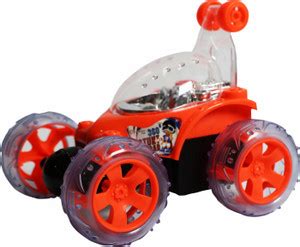 Remote Control Planes Remote Control Toys - Buy Remote Control Planes ...