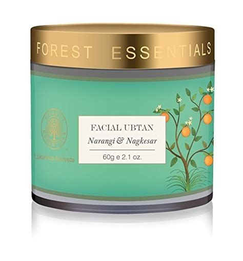 12 Products You’re Definitely Going To Need To Survive This Holi