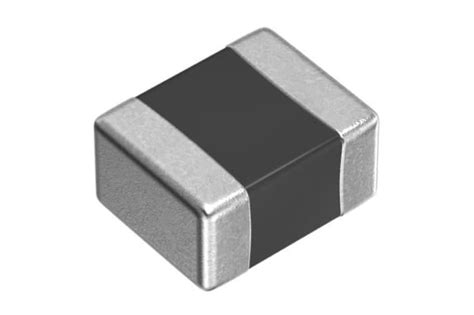 TFM201610ALM-R47MTAA TDK | TDK, TFM-ALM, SMD Shielded Multilayer ...