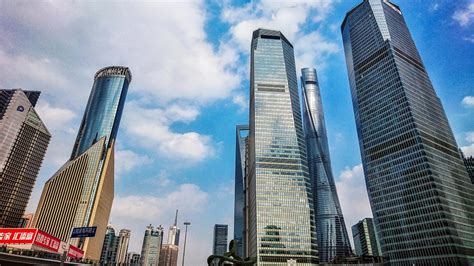武汉在建国内第一高楼“迫降”181米 此前规划建设高度为636米_社会_中宏网