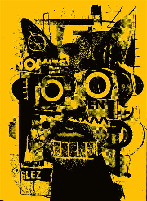 Image result for Collage Making Ideas for Computer Work