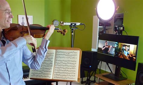 Tips & Advice to Improve Online Teaching Experiences