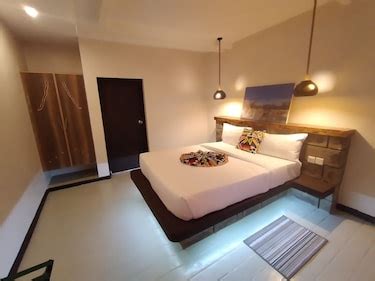 Outback Kenya Lodge in Machakos | 2023 Updated prices, deals - Klook India