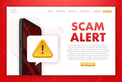 Image result for Scam Link Image for Computer