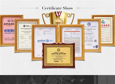Company Overview - Guangzhou Dooland Leather Products Co., Ltd.