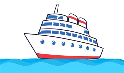 SWASTIK OFFSHORE SERVICES