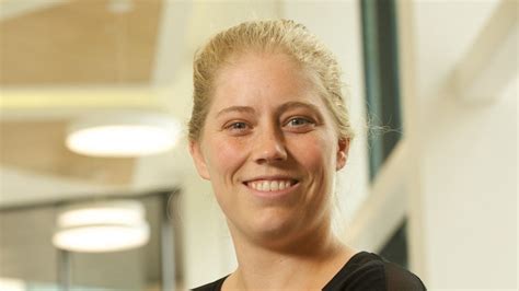 Increasing interest to pursue career in sports among Indian students ...