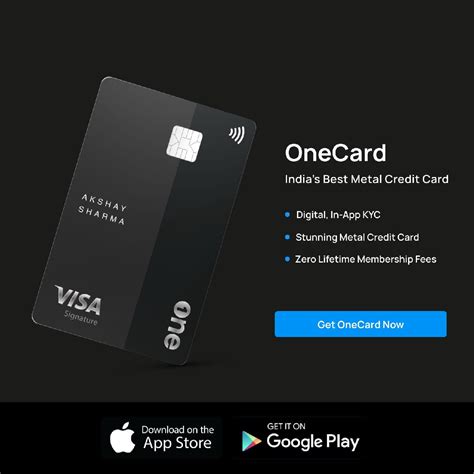 OneCard’s parent firm FPL technologies raises $102 million in series D ...