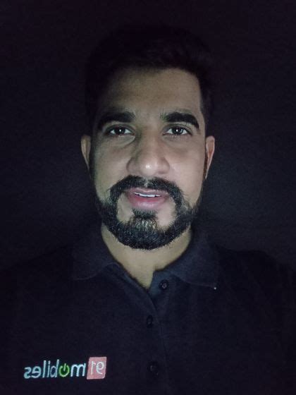 realme C12 - Full Specifications & Price in India (9th May 2025 ...