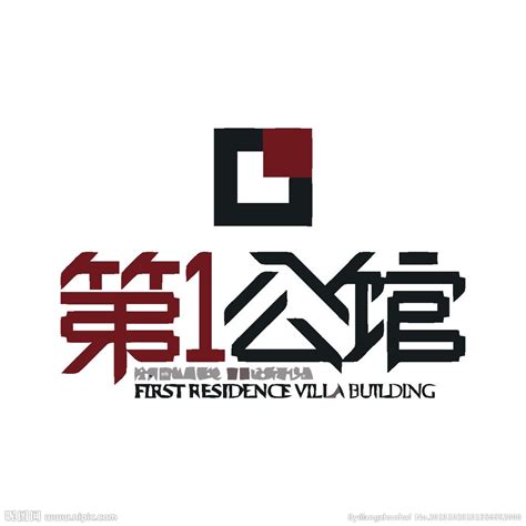 房地产企业展板设计图片_海报_编号5035982_红动中国