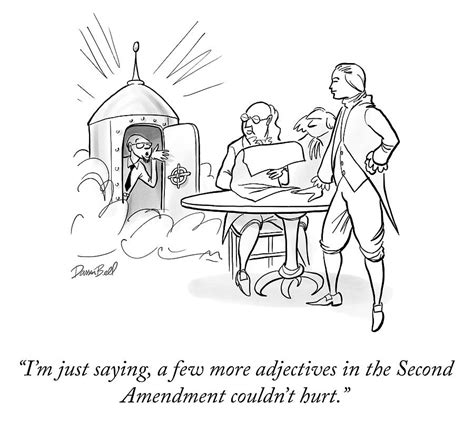 Image result for Second Amendment Drawing