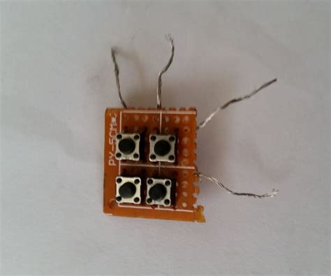 Image result for How to Program a Key Pad