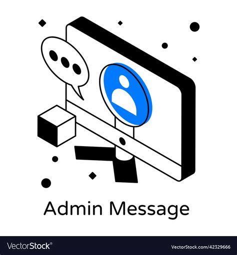 Image result for Admin Message in JavaScript