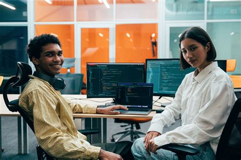 Software Developer Near Me 的图像结果