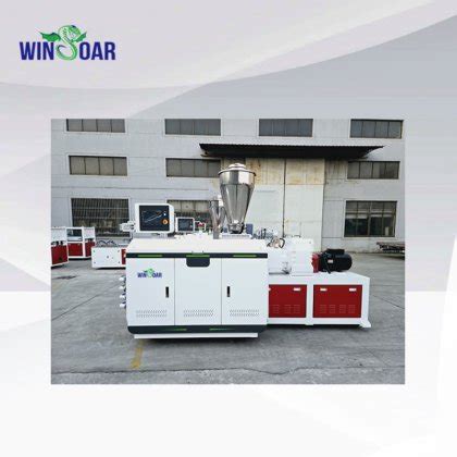 Plastic Profile Windows Frame Louver PVC WPC Corner Edge Bead/Band ...