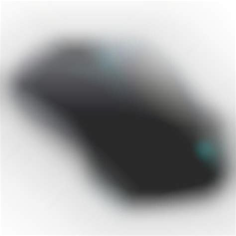 Customizable eSports Mouses : Alienware 610M