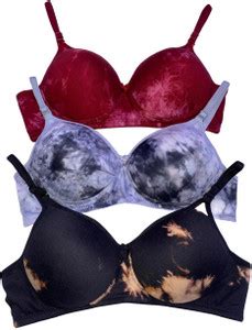 Indian Bra - Buy Indian Bra online at Best Prices in India | Flipkart.com