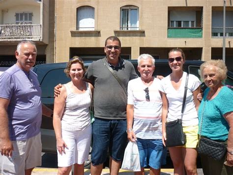 Domitia Tours (Marseille) - 2022 What to Know Before You Go (with ...