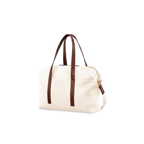 Samsonite Virtuosa Weekender