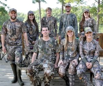Hunting seasons: what you need to know