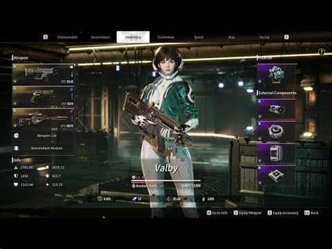 Image result for Best Valby Farm Build