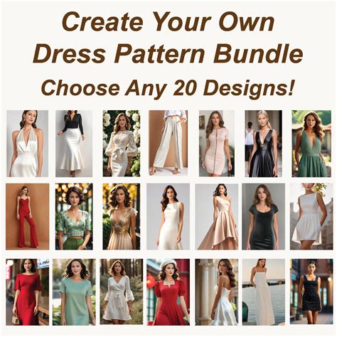 Image result for Amazon Sewing Patterns