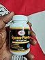 SGP Sperm Booster Tablets for Men
