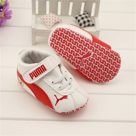 Pin by Lolô Ateliê Infantil on Curso | Baby shoes, Kids shoes, Baby boy ...