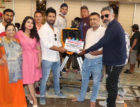 Time Today News India | is a Hindi News,Latest Hindi News, Latest ...